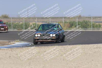 media/Oct-19-2025-Nasa (Sun) [[622c91e2bf]]/Race Group A/Turn 9/